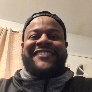 Meet your Posher, Khalil